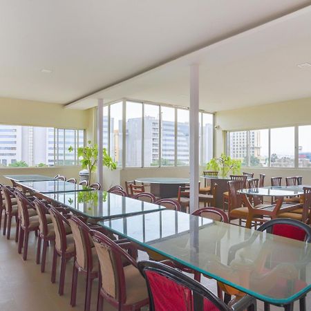 Fabhotel Home Away Homes Viman Nagar Pune Ngoại thất bức ảnh
